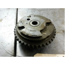 92R030 Left Intake Camshaft Timing Gear From 2011 Cadillac CTS 3.0 92R030 Left Intake Camshaft Timing Gear From 2011 Cadillac CTS 3.0
